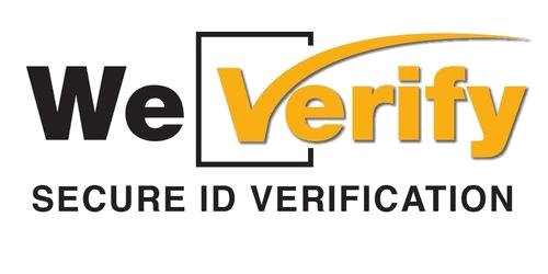 we verify secure ID